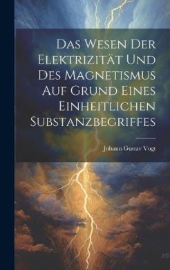 https://scientificbooks.net/sb/91BVrCL5npnKNoFdRt.jpeg