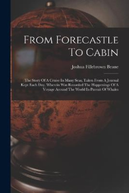 https://scientificbooks.net/sb/91CjVnQNNHBWQPMf5n.jpeg