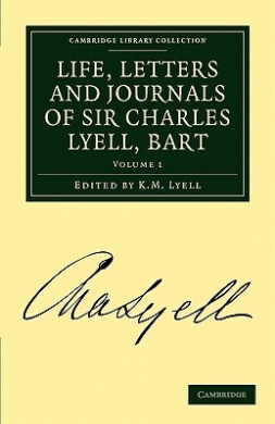 https://scientificbooks.net/sb/91EAnwWooI7XeFmM2f.jpeg