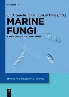 https://scientificbooks.net/sb/91EYw3I4y3L16UqhK9.jpeg