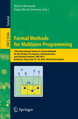 https://scientificbooks.net/sb/91F7Df5Km1KcESWzmo.jpeg