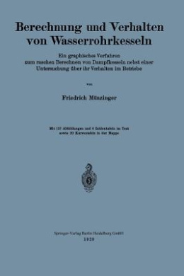 https://scientificbooks.net/sb/91FXB601cqFLG4AEr7.jpeg