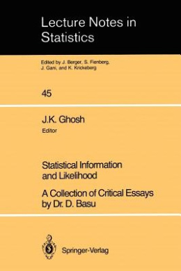 https://scientificbooks.net/sb/91GJuisvzbgIov8kEG.jpeg