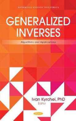 https://scientificbooks.net/sb/91GfGdd8LUBodkV5yd.jpeg