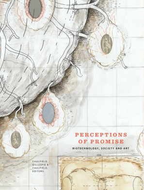 https://scientificbooks.net/sb/91HtEaoQu6K2pn2es6.jpeg