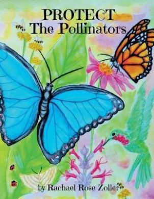 https://scientificbooks.net/sb/91KP0HBn0PxX6OLGtA.jpeg