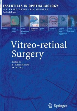 https://scientificbooks.net/sb/91OIEJIuupf6jmuYm6.jpeg