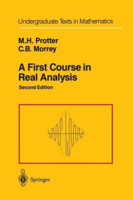 https://scientificbooks.net/sb/91OTa75fIzzbbtJKBg.jpeg