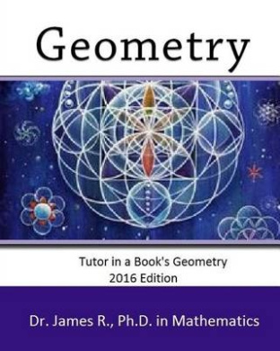 https://scientificbooks.net/sb/91PUns1ZkeGOa7aAyJ.jpeg