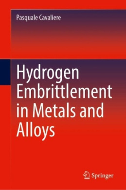 https://scientificbooks.net/sb/91S7plNm7k5Uow0juA.jpeg