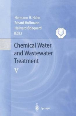 https://scientificbooks.net/sb/91TOtEqPRwnynGDWPn.jpeg