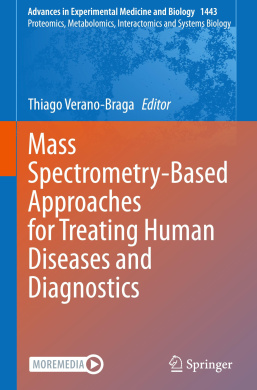 https://scientificbooks.net/sb/91UQ2ZLbxQ1qi4O5M1.jpeg