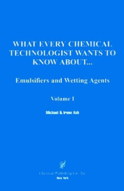 https://scientificbooks.net/sb/91Z1jfBqONApNiCacr.jpeg