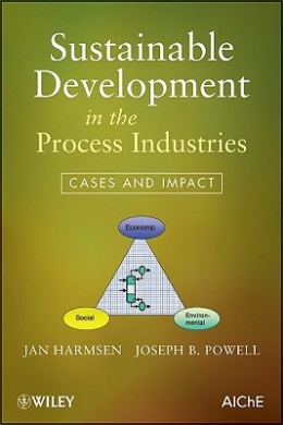 https://scientificbooks.net/sb/91jcTTyeCr6RC0GUtE.jpeg