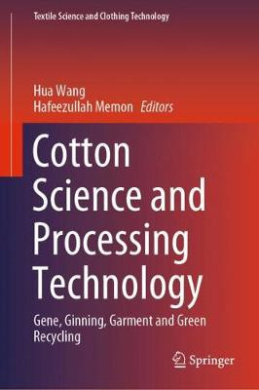 https://scientificbooks.net/sb/91k3t97QLZhxwSVW5J.jpeg