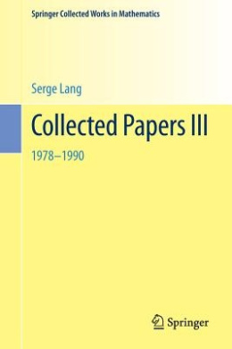 https://scientificbooks.net/sb/91l7YFnd7owuXnyKQE.jpeg