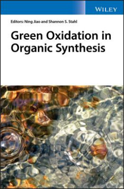 https://scientificbooks.net/sb/91ql50FmfBYGrEB740.jpeg