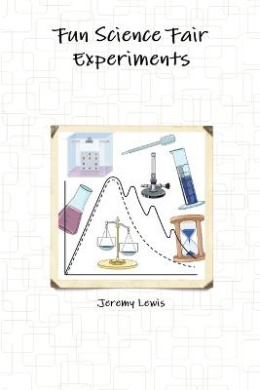 https://scientificbooks.net/sb/91uqT8VypDmi3mYiPl.jpeg
