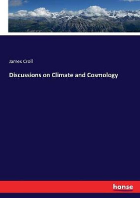 https://scientificbooks.net/sb/91y2CYTuRrOQrNur7L.jpeg