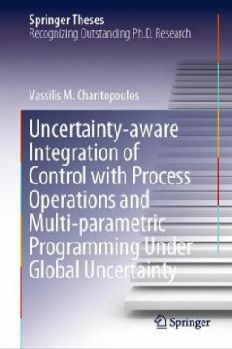 https://scientificbooks.net/sb/922CAar0pOQ3LPt1MM.jpeg