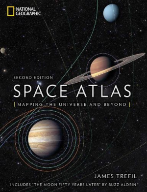 https://scientificbooks.net/sb/9236Q0riLTXaP07qLd.jpeg