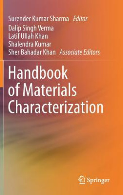 https://scientificbooks.net/sb/924oGIeZKOHDvz8MBM.jpeg