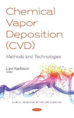 https://scientificbooks.net/sb/929kyKYDRGkkL4DAgf.jpeg