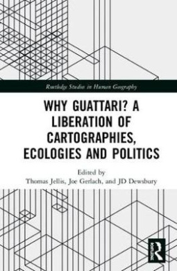 https://scientificbooks.net/sb/92DH7m3jFk2HyW8BPO.jpeg