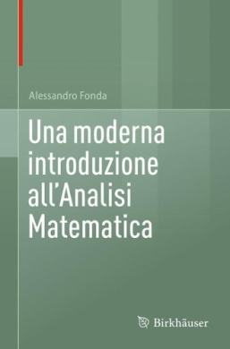https://scientificbooks.net/sb/92Estde7LZItPDAude.jpeg