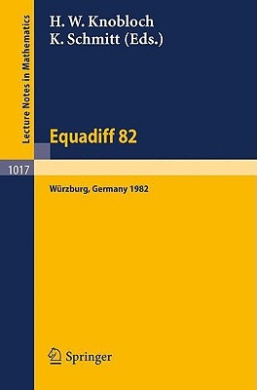 https://scientificbooks.net/sb/92NNPvmJvvRSuQFRZ9.jpeg