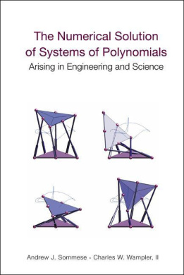 https://scientificbooks.net/sb/92NoVkcn5gmeqTqujG.jpeg