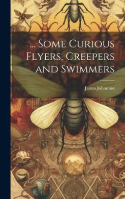 https://scientificbooks.net/sb/92OBmPornBQx7iWTU0.jpeg