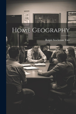 https://scientificbooks.net/sb/92PVjBZi8KXoK8uDaq.jpeg
