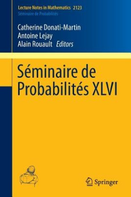 https://scientificbooks.net/sb/92YCDxsts5Po5ouVMH.jpeg https://scientificbooks.net/sb/92YCDxsts5Po5ouVMH.jpeg