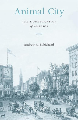 https://scientificbooks.net/sb/92aRoJttaIPSZAD240.jpeg