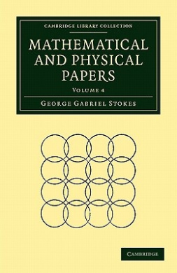 https://scientificbooks.net/sb/92sESntq1xUMuQa87c.jpeg