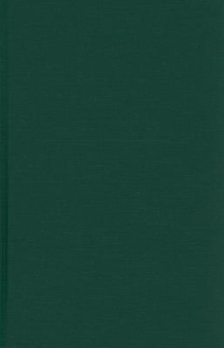 https://scientificbooks.net/sb/92yBhFAypj3XwToHxm.jpeg