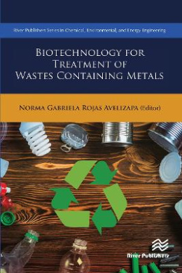 https://scientificbooks.net/sb/932cBLs9giBMVGeUyu.jpeg