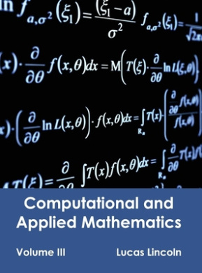 https://scientificbooks.net/sb/938zJLdIXuJv1hUkyi.jpeg