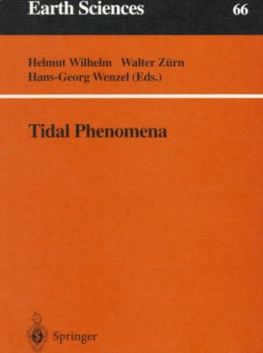https://scientificbooks.net/sb/93A7adanIQ9dejOErB.jpeg