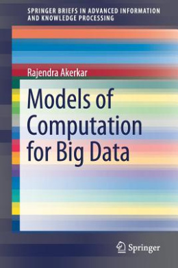 https://scientificbooks.net/sb/93BRnk2seKbJhTmZMK.jpeg https://scientificbooks.net/sb/93BRnk2seKbJhTmZMK.jpeg