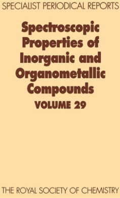 https://scientificbooks.net/sb/93LI1gYbsLjIh5JNG9.jpeg