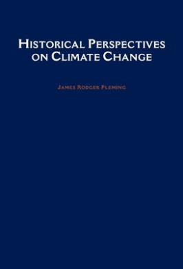https://scientificbooks.net/sb/93Ss56kkj19Kk89G9U.jpeg