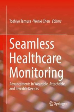 https://scientificbooks.net/sb/93aqg5GOgvRmIpzNJ7.jpeg