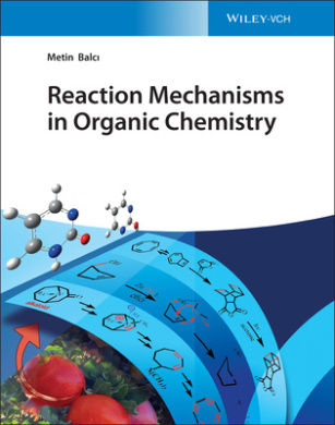https://scientificbooks.net/sb/93b5usYMjDAJdwBa4r.jpeg