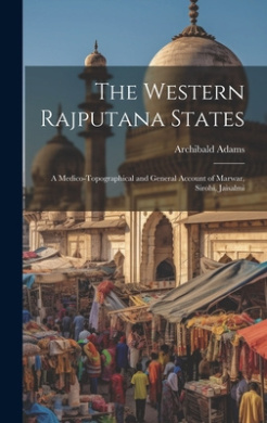 https://scientificbooks.net/sb/93dbagqsOtAJi0328I.jpeg