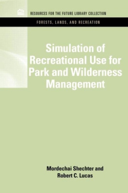 https://scientificbooks.net/sb/93eIyGWhCLomB6xPpk.jpeg