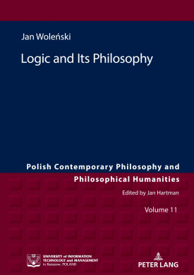 https://scientificbooks.net/sb/93ntAAzj7zytuBYNoF.jpeg