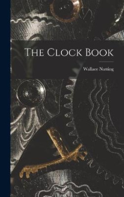 https://scientificbooks.net/sb/93zTwBfJLDl49tmedU.jpeg