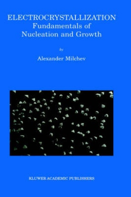 https://scientificbooks.net/sb/940ZdmYoV15BTEeMI4.jpeg